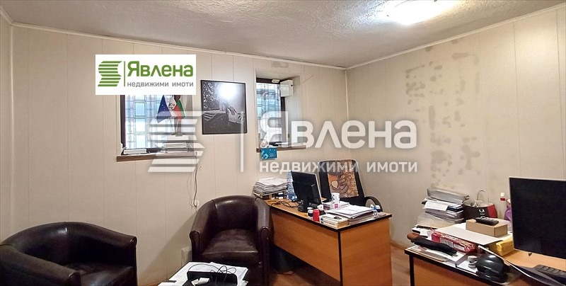 Satılık  Bar; Kahve dükkanı Sofia , Centar , 145 metrekare | 12374734 - görüntü [4]