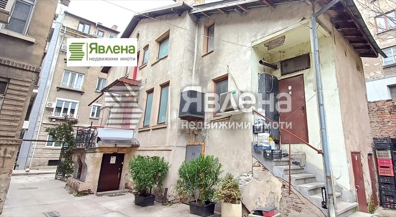 Satılık  Bar; Kahve dükkanı Sofia , Centar , 145 metrekare | 12374734 - görüntü [2]