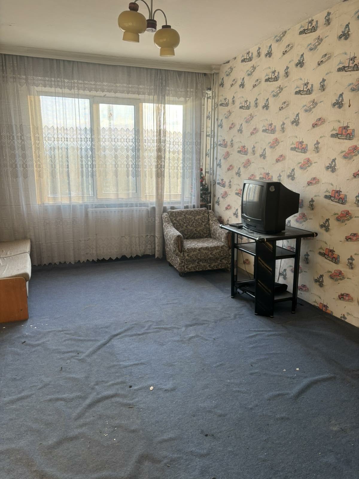 Продава 2-СТАЕН, гр. София, Сухата река, снимка 6 - Апартаменти - 56195790