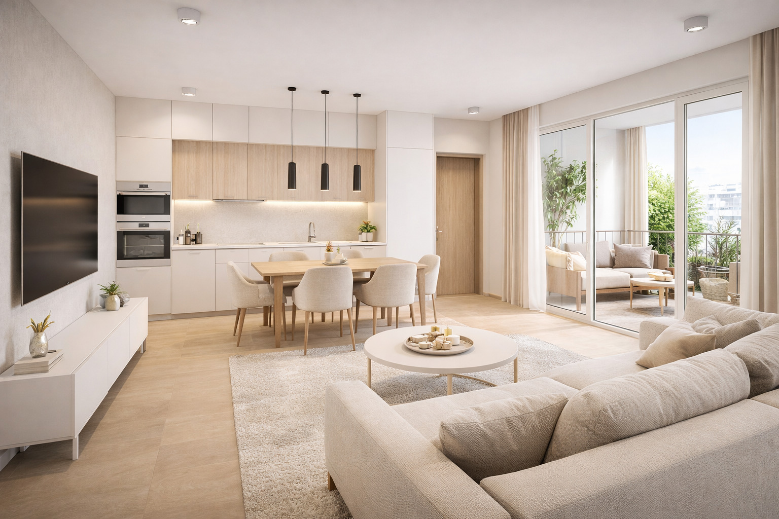 Продава 2-СТАЕН, гр. Варна, Виница