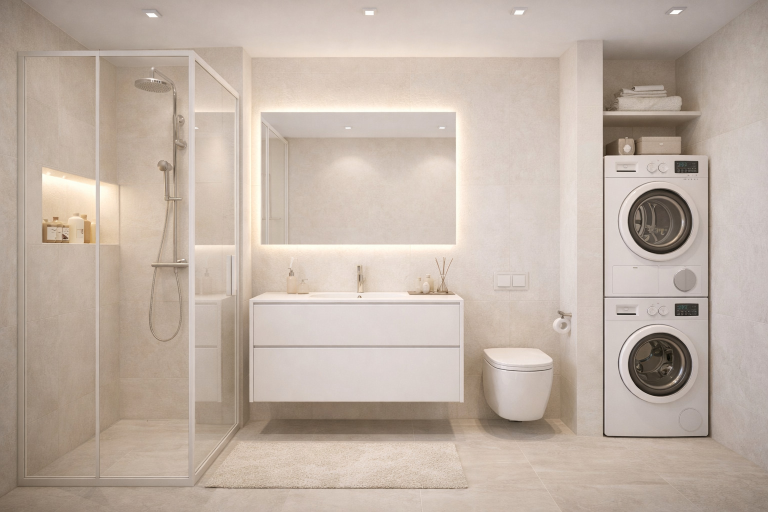 Продава 2-СТАЕН, гр. Варна, Виница, снимка 2 - Апартаменти - 53710187