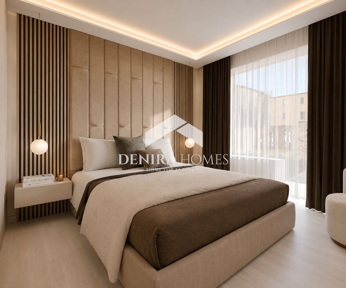 Продава 2-СТАЕН, гр. София, Малинова долина, снимка 6 - Апартаменти - 55941838