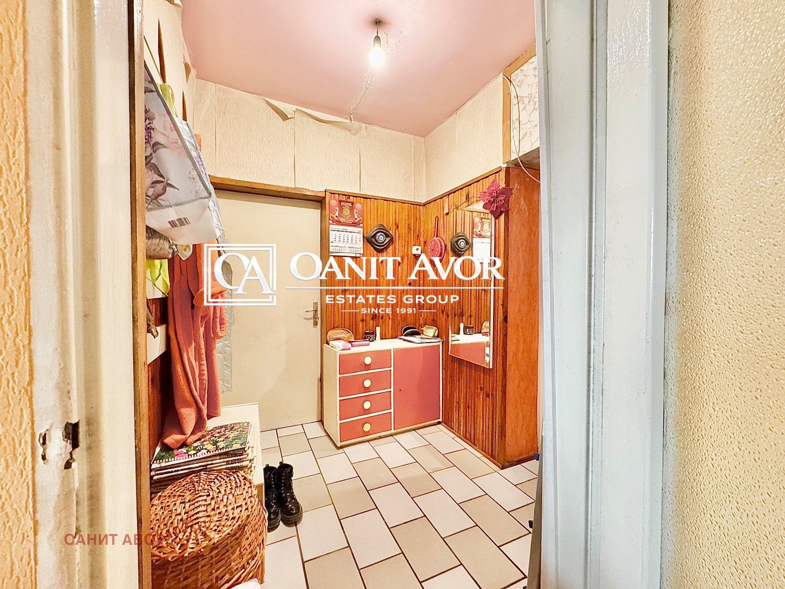 Продава 3-СТАЕН, гр. София, Младост 4, снимка 3 - Апартаменти - 51948426