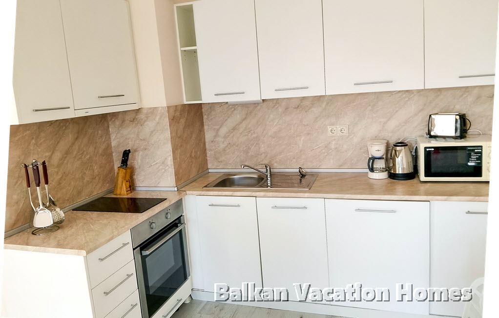 Продава 3-СТАЕН, гр. Варна, Аспарухово, снимка 8 - Апартаменти - 54759584