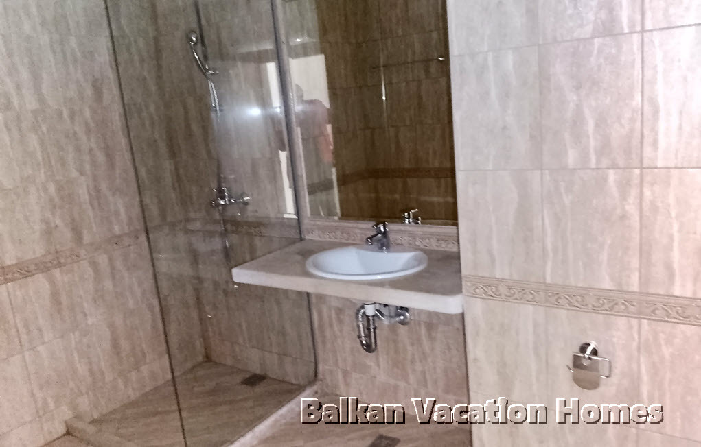Продава 3-СТАЕН, гр. Варна, Аспарухово, снимка 12 - Апартаменти - 54759584