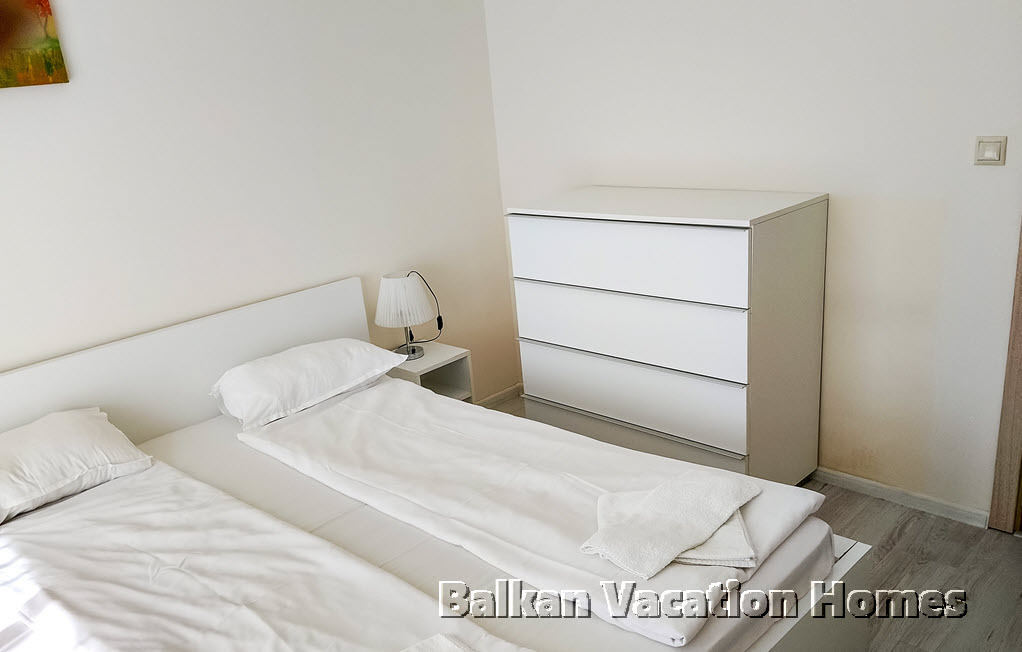 Продава 3-СТАЕН, гр. Варна, Аспарухово, снимка 14 - Апартаменти - 54759584
