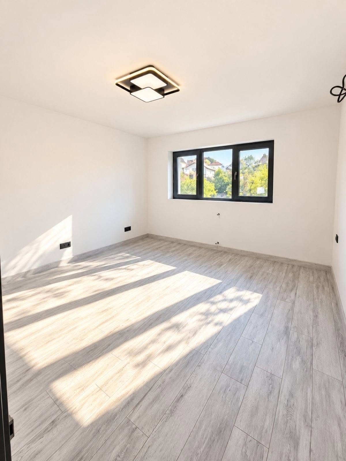 Продава 3-СТАЕН, гр. Перник, Клепало, снимка 5 - Апартаменти - 56223497