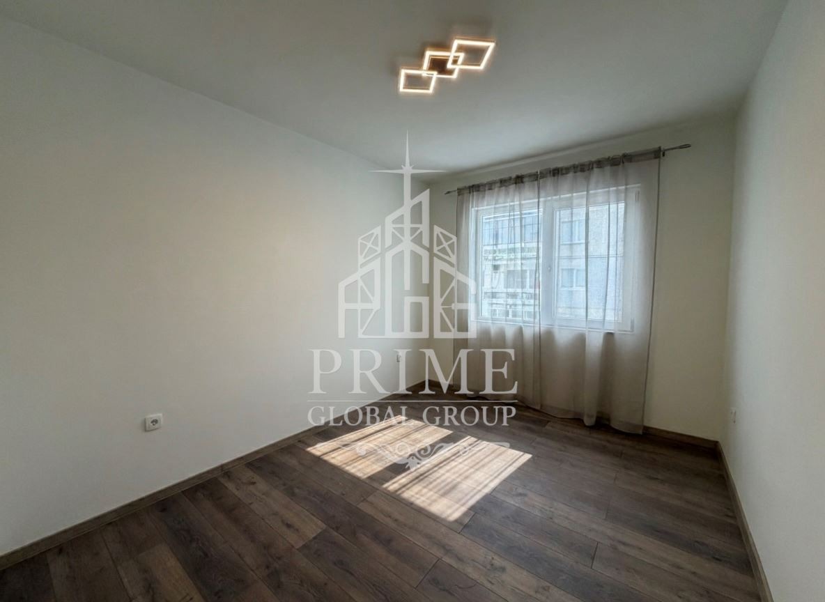 Продава 4-СТАЕН, гр. Варна, Аспарухово, снимка 3 - Апартаменти - 54653708