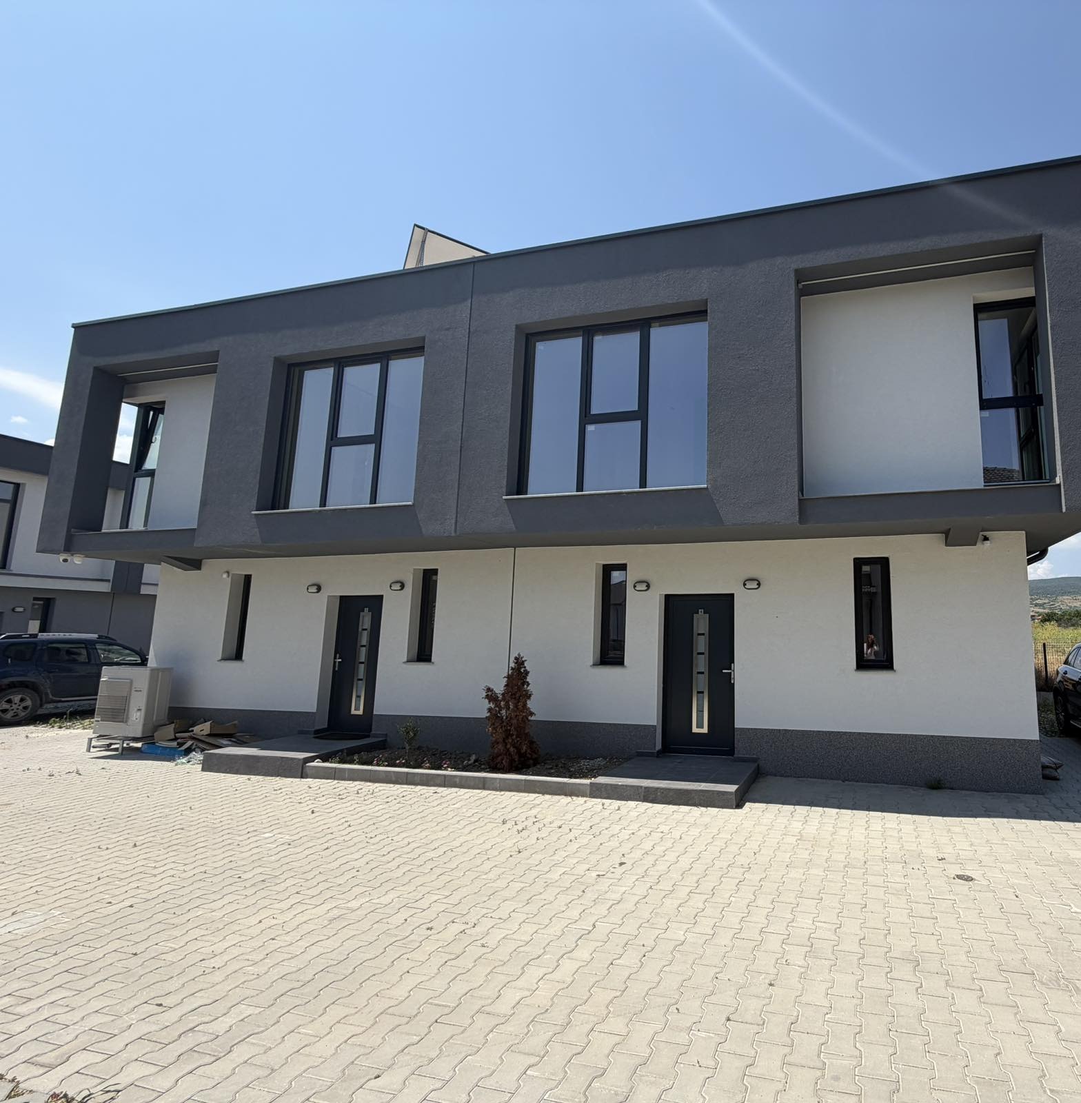 Продава КЪЩА, с. Първенец, област Пловдив