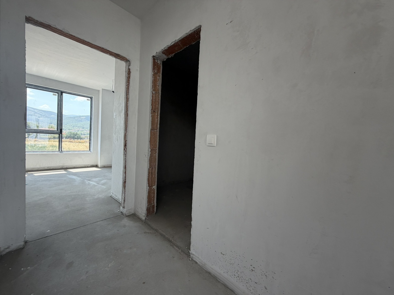 Продава КЪЩА, с. Първенец, област Пловдив, снимка 15 - Къщи - 44989915