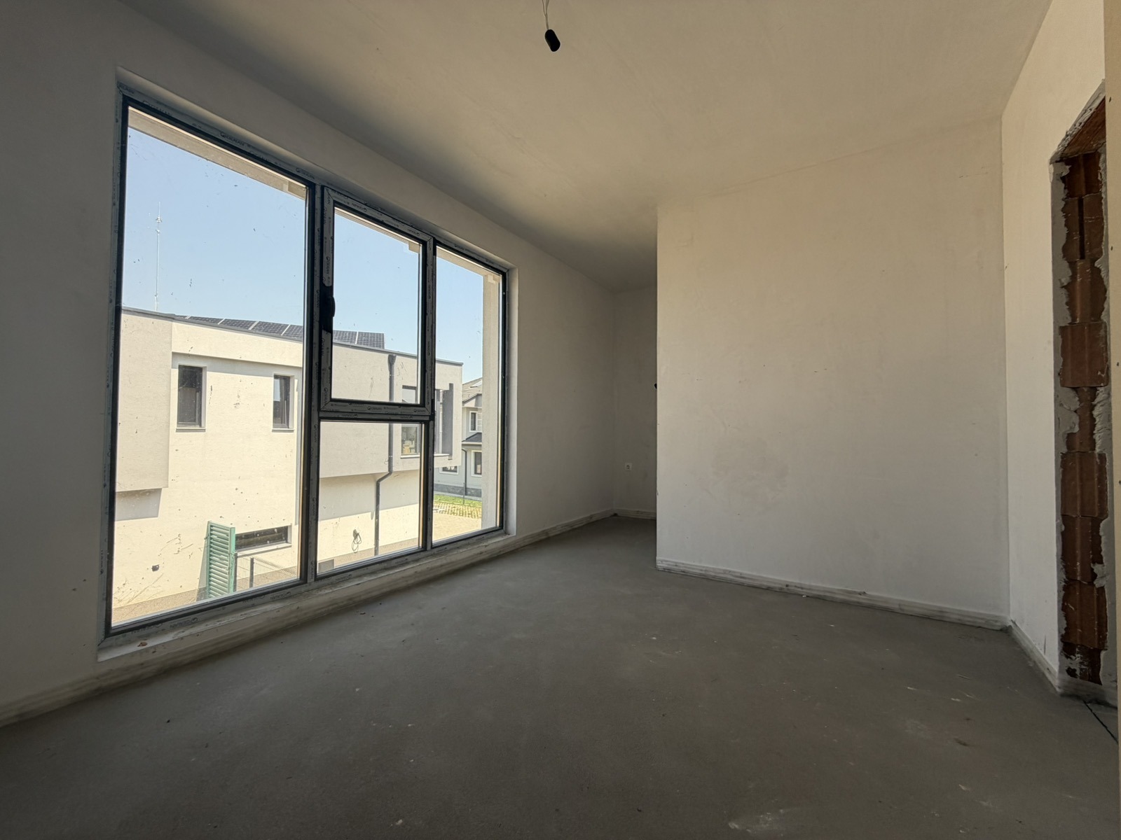 Продава КЪЩА, с. Първенец, област Пловдив, снимка 12 - Къщи - 44989915