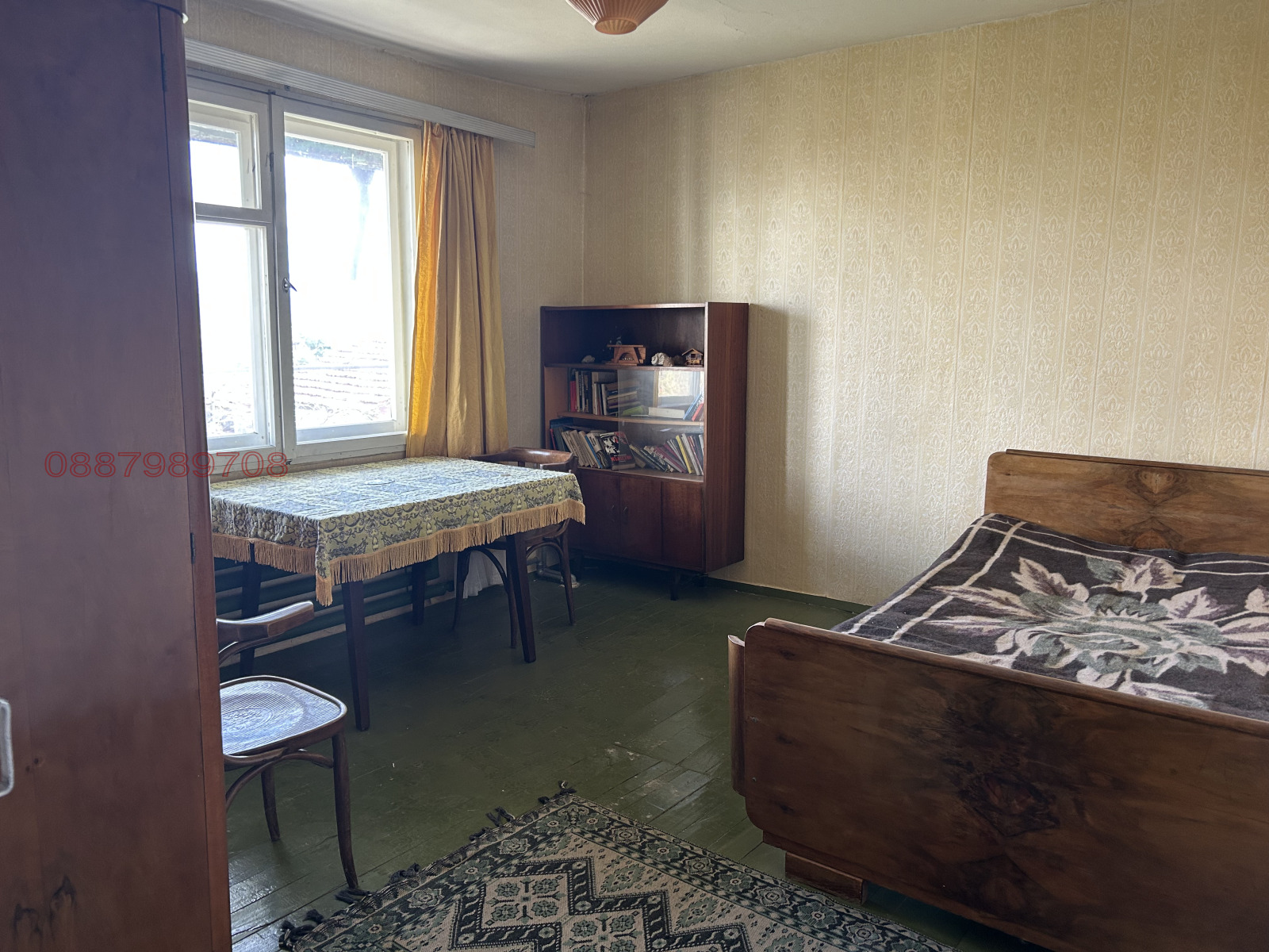 Продава КЪЩА, с. Челопеч, област София област, снимка 12 - Къщи - 54482397