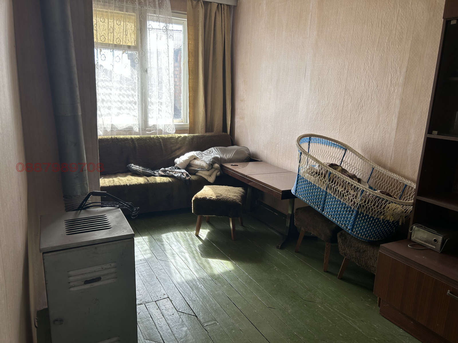 Продава КЪЩА, с. Челопеч, област София област, снимка 13 - Къщи - 54482397