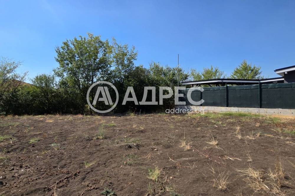Продава КЪЩА, с. Голяновци, област София област, снимка 7 - Къщи - 56329147