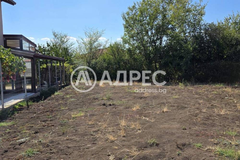 Продава КЪЩА, с. Голяновци, област София област, снимка 6 - Къщи - 56329147