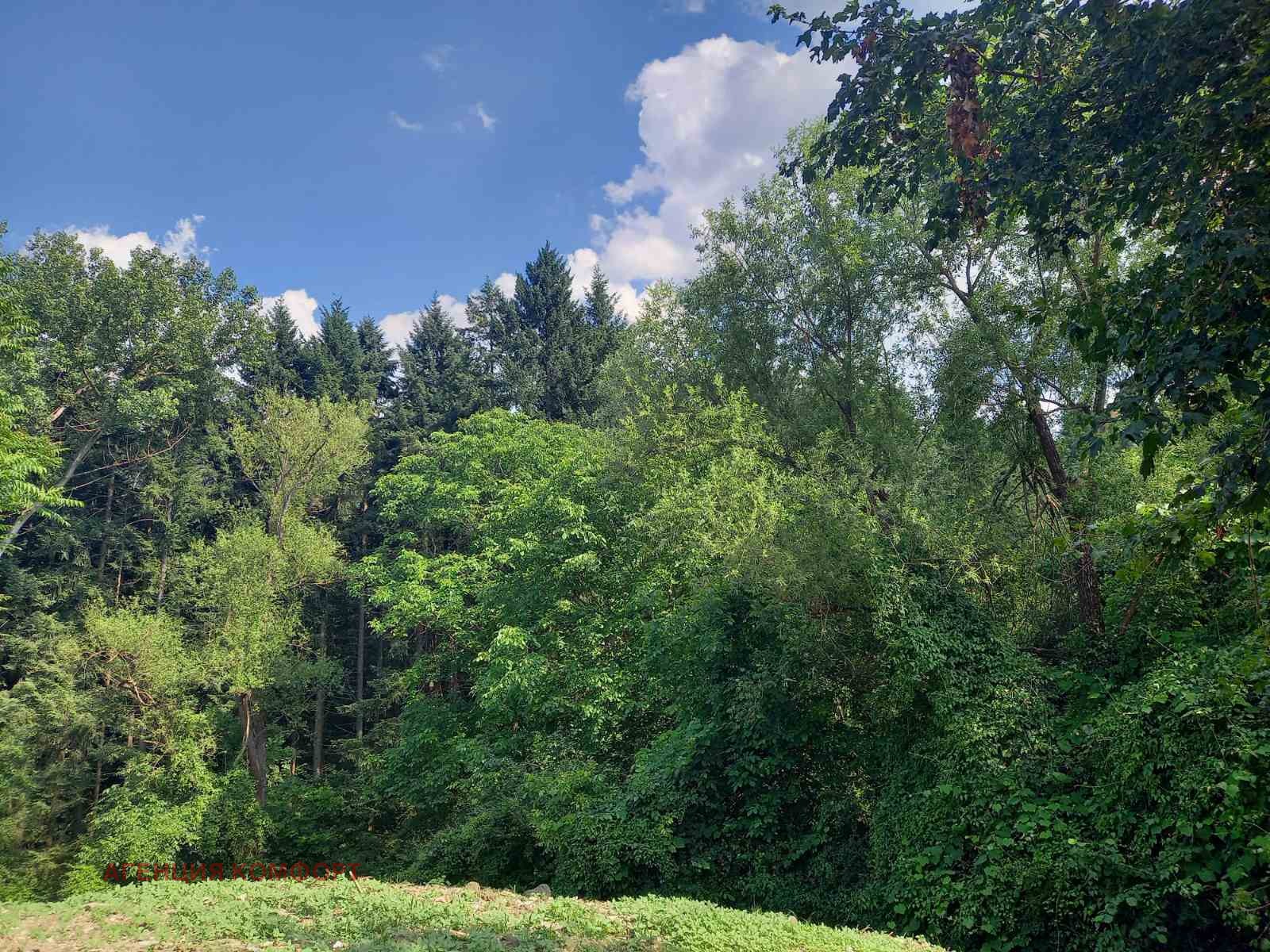 Продава ПАРЦЕЛ, гр. София, Люлин 6
