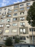 Продава 2-СТАЕН, гр. София, Сухата река, снимка 2