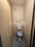 Продава 2-СТАЕН, гр. София, Връбница 1, снимка 6