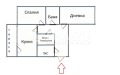 Продава 2-СТАЕН, гр. София, Връбница 1, снимка 8