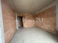 Продава 2-СТАЕН, гр. Варна, Кайсиева градина, снимка 5