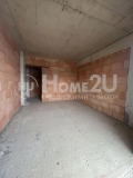 Продава 2-СТАЕН, гр. Варна, Кайсиева градина, снимка 4