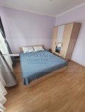 Продава 3-СТАЕН, гр. Стара Загора, Три чучура - юг, снимка 7