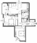 Продава 3-СТАЕН, гр. София, Обеля 2, снимка 4