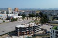 Продава 3-СТАЕН, гр. София, Обеля 2, снимка 7