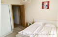 Продава 3-СТАЕН, гр. Варна, Аспарухово, снимка 11