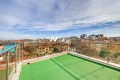 Продава 3-СТАЕН, гр. София, Център, снимка 15