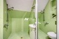 Продава 3-СТАЕН, гр. София, Център, снимка 7