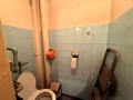Продава 3-СТАЕН, гр. София, Бъкстон, снимка 7