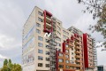 Продава 3-СТАЕН, гр. София, в.з.Черния кос, снимка 1