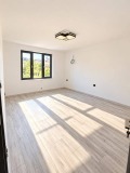 Продава 3-СТАЕН, гр. Перник, Клепало, снимка 3
