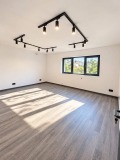 Продава 3-СТАЕН, гр. Перник, Клепало, снимка 4