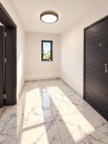 Продава 3-СТАЕН, гр. Перник, Клепало, снимка 6