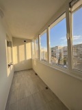 Продава 4-СТАЕН, гр. Варна, Аспарухово, снимка 10