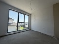 Продава КЪЩА, с. Първенец, област Пловдив, снимка 8