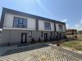 Продава КЪЩА, с. Първенец, област Пловдив, снимка 2