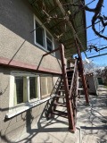 Продава КЪЩА, с. Челопеч, област София област, снимка 8