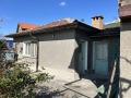 Продава КЪЩА, с. Челопеч, област София област, снимка 10