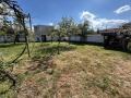 Продава КЪЩА, с. Челопеч, област София област, снимка 4