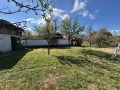 Продава КЪЩА, с. Челопеч, област София област, снимка 2