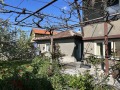Продава КЪЩА, с. Челопеч, област София област, снимка 9