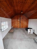 Продава КЪЩА, гр. Бургас, Банево, снимка 1