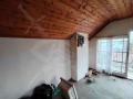 Продава КЪЩА, гр. Бургас, Банево, снимка 3