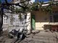 Продава КЪЩА, с. Горно Ботево, област Стара Загора, снимка 12
