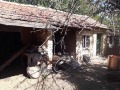 Продава КЪЩА, с. Горно Ботево, област Стара Загора, снимка 4