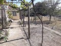 Продава КЪЩА, с. Горно Ботево, област Стара Загора, снимка 14