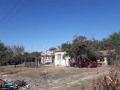 Продава КЪЩА, с. Горно Ботево, област Стара Загора, снимка 3
